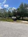 131 Bonita Parkway - Photo 9