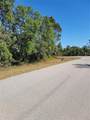 Lot 34 Eastman Circle - Photo 2