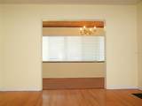 1615 Crocker Avenue - Photo 17