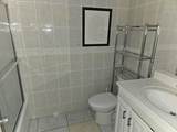 518 Polaris Loop - Photo 10