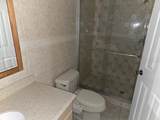 518 Polaris Loop - Photo 14