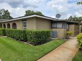 518 Polaris Loop - Photo 19