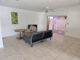 518 Polaris Loop - Photo 2