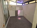 518 Polaris Loop - Photo 20