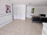 518 Polaris Loop - Photo 7
