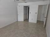 518 Polaris Loop - Photo 8