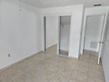 518 Polaris Loop - Photo 9