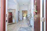 2126 Ridge Pointe Lane - Photo 10