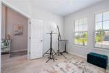 2126 Ridge Pointe Lane - Photo 13