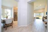 2126 Ridge Pointe Lane - Photo 15