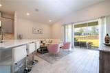 2126 Ridge Pointe Lane - Photo 18