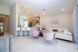 2126 Ridge Pointe Lane - Photo 19