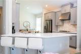 2126 Ridge Pointe Lane - Photo 22