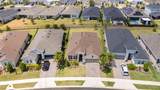 2126 Ridge Pointe Lane - Photo 3