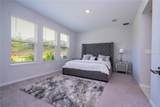 2126 Ridge Pointe Lane - Photo 32