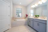2126 Ridge Pointe Lane - Photo 36