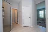 2126 Ridge Pointe Lane - Photo 39