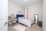 2126 Ridge Pointe Lane - Photo 40