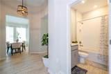 2126 Ridge Pointe Lane - Photo 42