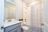2126 Ridge Pointe Lane - Photo 43