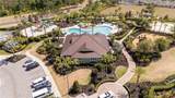 2126 Ridge Pointe Lane - Photo 46