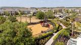 2126 Ridge Pointe Lane - Photo 51