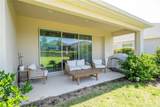 2126 Ridge Pointe Lane - Photo 7