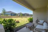 2126 Ridge Pointe Lane - Photo 9