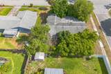 4065 Eola Avenue - Photo 10