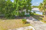 4065 Eola Avenue - Photo 11