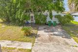 4065 Eola Avenue - Photo 12