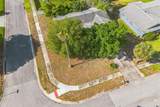 4065 Eola Avenue - Photo 13
