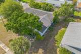 4065 Eola Avenue - Photo 14