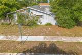 4065 Eola Avenue - Photo 4