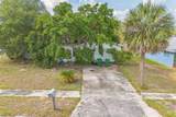 4065 Eola Avenue - Photo 6