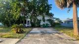 4065 Eola Avenue - Photo 7