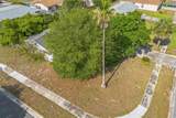 4065 Eola Avenue - Photo 8