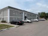 2779 L B Mcleod Road - Photo 1