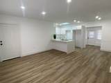 22011 Catherine Avenue - Photo 10