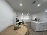 22011 Catherine Avenue - Photo 11