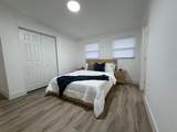 22011 Catherine Avenue - Photo 12