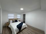22011 Catherine Avenue - Photo 13