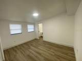 22011 Catherine Avenue - Photo 14