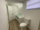 22011 Catherine Avenue - Photo 15