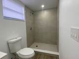 22011 Catherine Avenue - Photo 16