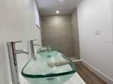 22011 Catherine Avenue - Photo 18