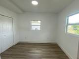 22011 Catherine Avenue - Photo 19