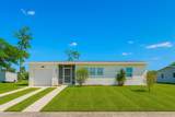 22011 Catherine Avenue - Photo 2