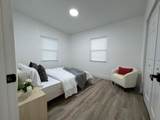 22011 Catherine Avenue - Photo 20
