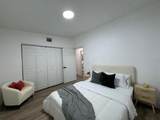 22011 Catherine Avenue - Photo 21